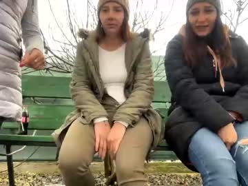 latina cam girl squirt_bunny77 image #4040316