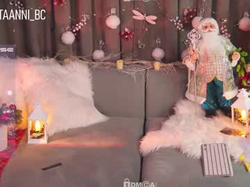 latina cam girl taanni_bc image #2332646