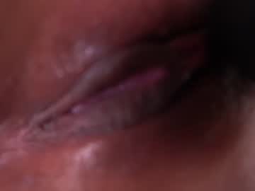 latina cam girl princessasiana image #3743385