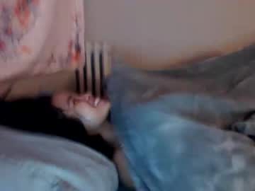 latina cam girl nawtymimi image #268664
