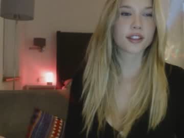 latina cam girl bitter_moon image #2108705
