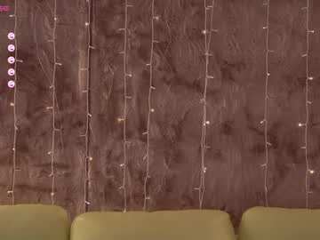 latina cam couple anabel054 image #4089297