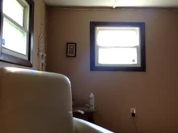 latina cam girl claydragon image #1449177