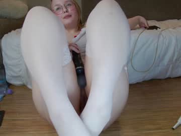 latina cam girl teeencute image #2103149