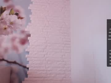 latina cam girl mazzanti_ image #3599756