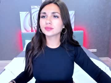 latina cam girl sparklylinda image #1432384