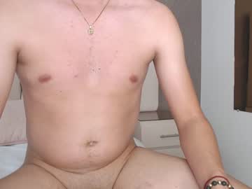 latina cam couple jordy_and_sofi image #1635361