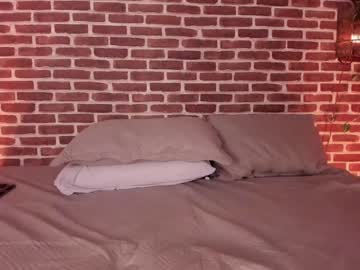 latina cam girl one_more_cum image #2008084