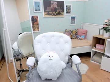 latina cam girl vivian_lacroix image #355605