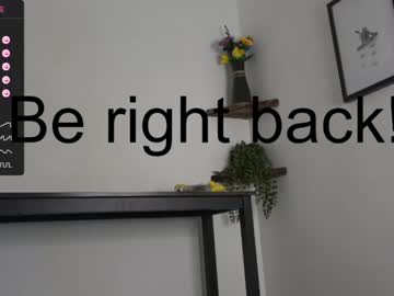 latina cam girl english_rose__ image #3705708