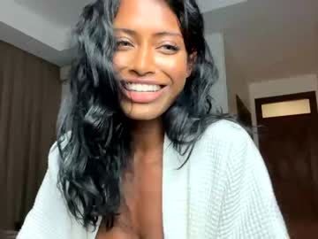 latina cam girl annaceleste image #2802957