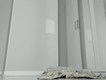 latina cam girl cherrypie_01 image #1814261