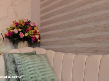 latina cam girl letiziafulkers1 image #525210