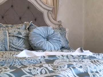 latina cam girl littlegreekflower image #4136954
