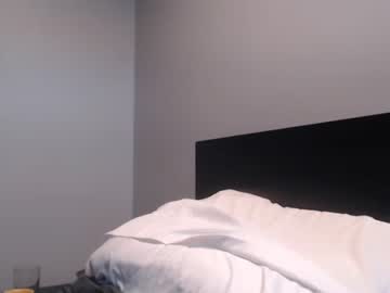 latina cam man michmark23 image #979181