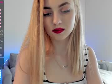 latina cam girl brilliantvictoria image #2759561
