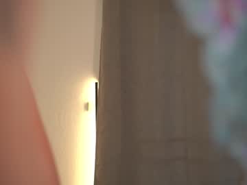 latina cam girl cute__foxy image #2482515