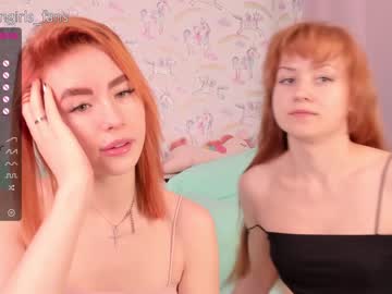 latina cam girl unicorngirls image #57581