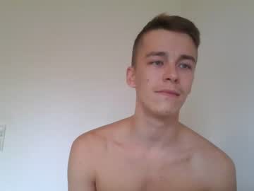 latina cam man thormos7 image #1853392