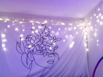 latina cam girl sexybeth1248 image #335059