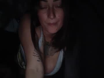 saylamoon latina cam