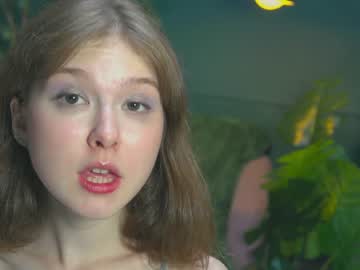 latina cam girl silk_geisha image #1434765