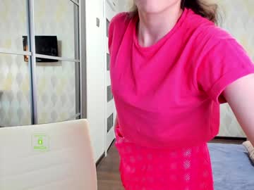 latina cam girl demurelixir image #1176451