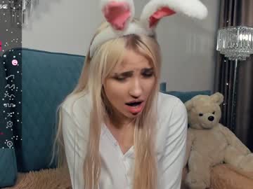 latina cam girl erleneganter image #4080958