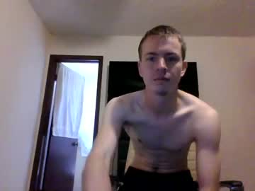 latina cam man mormon_twink image #4280109