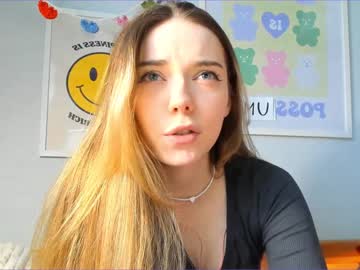latina cam girl thisisamelia image #4231765