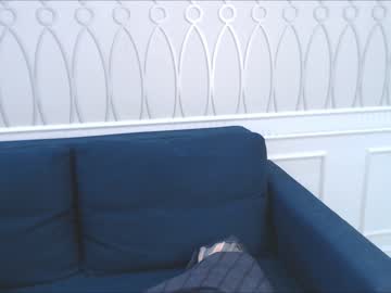 alice_001 latina cam