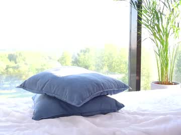 latina cam girl _keti_ image #1306927