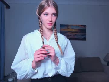 latina cam girl coral_reef image #3729078