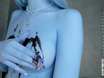 latina cam girl darleneshirleys image #3776111