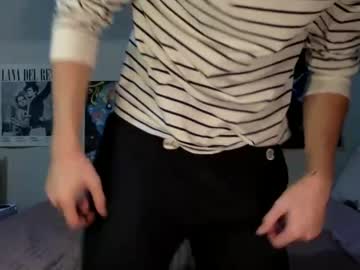 latina cam man andyxb image #2157649