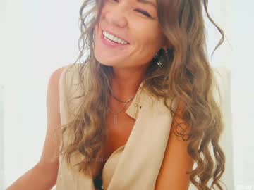 latina cam girl _d_a_s_h_a_ image #3281950