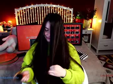 latina cam girl laurenbrite image #4081064
