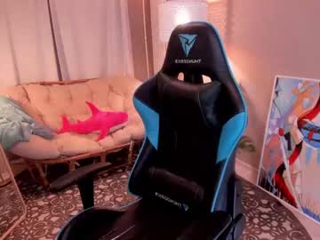 latina cam girl kali_nostra image #2031232