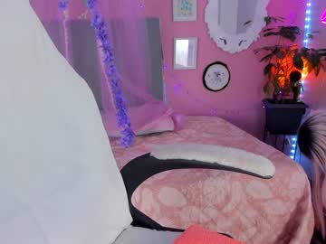 latina cam girl nancydiamonds image #1146876