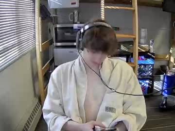 latina cam man dumb_twink image #1014005