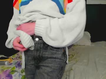 latina cam girl innocentprovenguilty image #2419107