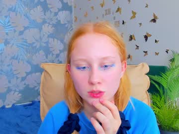 latina cam girl adaflowersy image #3152234