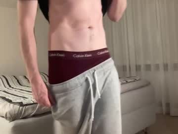 latina cam man alexboifinland image #3429799