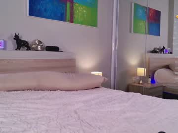 latina cam girl anette_belorie image #4106179