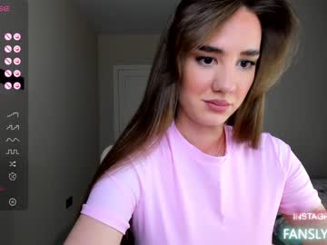 latina cam girl im_jasmine image #4362256