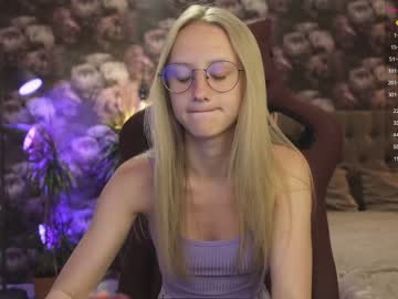 latina cam girl angeellina image #1406463
