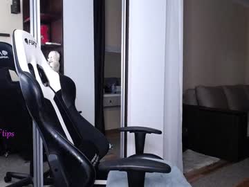 latina cam girl kerelai image #576762