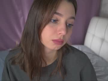 latina cam girl cinacramby image #2321867