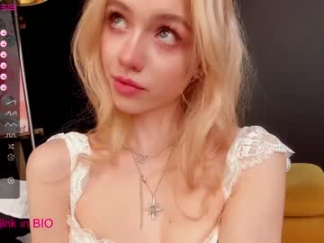 latina cam girl elizabethmad image #3122862