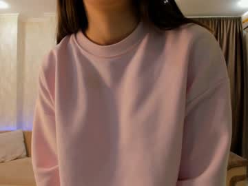 latina cam girl lizacheb image #4228836